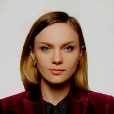 Elena Emelyanova